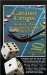Casino Craps : Strategies for Reducing the Odds Against You cover