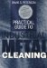 Practical Guide to Industrial Metal Cleaning cover