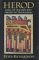 Herod : King of the Jews and Friend of the Romans cover