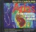 South Carolina Atlas of Environmental Risks and Hazards cover