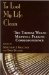 To Loot My Life Clean : The Thomas Wolfe--Maxwell Perkins Correspondence cover