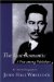 The Last Romantic : A Poet Among Publishers  The Oral Autobiography of John Hall Wheelock cover
