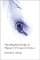 Narrating Knowledge in Flannery O'Connor's Fiction cover