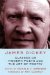Classes on Modern Poets and the Art of Poetry cover