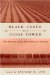 Black Earth And Ivory Tower : New American Essays From Farm And Classroom cover
