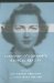 Flannery O'Connor's Radical Reality cover