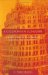 A Ciceronian Sunburn : A Tudor Dialogue on Humanistic Rhetoric And Civic Poetics cover