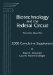 Biotechnology and the Federal Circuit : 2000 Cumulative Supplement cover