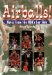 Airballs! : Notes from the Nba's Far Side cover