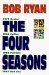 The Four Seasons cover