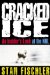 Cracked Ice : An Insiders Look at the Nhl cover