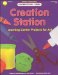 Creation Station cover