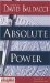 Absolute Power cover