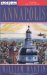 Annapolis cover