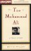 The Tao of Muhammad Ali : A True Story cover