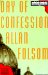 Day of Confession cover
