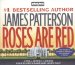 Roses Are Red cover