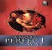 A More Perfect Way cover