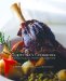 Christina's Cookbook : Recipes And Stories From A Northwest Island Kitchen cover