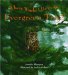 Where Would I Be In An Evergreen Tree? cover