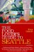 The Food Lover's Guide to Seattle cover