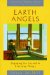 Earth Angels : Engaging the Sacred in Everyday Things cover