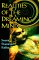 Realities of the Dreaming Mind cover