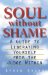 Soul Without Shame : A Guide to Liberating Yourself from the Judge Within cover