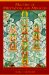 Masters of Meditation and Miracles : Lives of the Great Buddhist Masters of India and Tibet cover