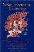 Songs of Spiritual Experience : Tibetan Buddhist Poems of Insight and Awakening cover