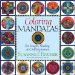 Coloring Mandalas : For Insight, Healing, and Self-Expression cover