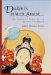 Dakini's Warm Breath : The Feminine Principle in Tibetan Buddhism cover