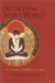 Secret of the Vajra World : The Tantric Buddhism of Tibet cover