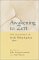 Awakening to Zen : The Teachings of Roshi Philip Kapleau cover