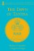 The Dawn of Tantra cover