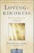 Lovingkindness : The Revolutionary Art Of Happiness cover