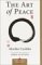 The Art Of Peace cover