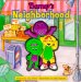 Barney's Neighborhood cover