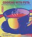 Cooking With Peta : Great Vegan Recipes for a Compassionate Kitchen cover