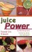 Juice Power cover