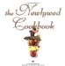 The Newlywed Cookbook cover