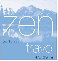 Zen and the Art of Travel cover
