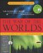 War of the Worlds : Mars' Invasion of Earth, Inciting Panic and Inspiring Terror from H.G. Wells to Orson Welles and Beyond cover