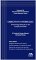 Objection Overruled : Overcoming Obstacles In The Lawyer Job Search cover