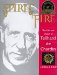 Spirit of Fire : The Life and Vision of Teilhard De Chardin cover