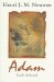 Adam : God's Beloved cover