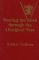Sharing the Word Through the Liturgical Year cover