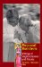 Beyond Borders : Writings of Virgilio Elizondo and Friends cover