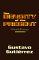 The Density of the Present : Selected Writings cover