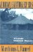 African Earthkeepers : Wholistic Interfaith Mission cover